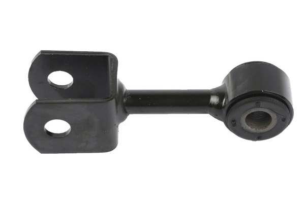 Stabilisator